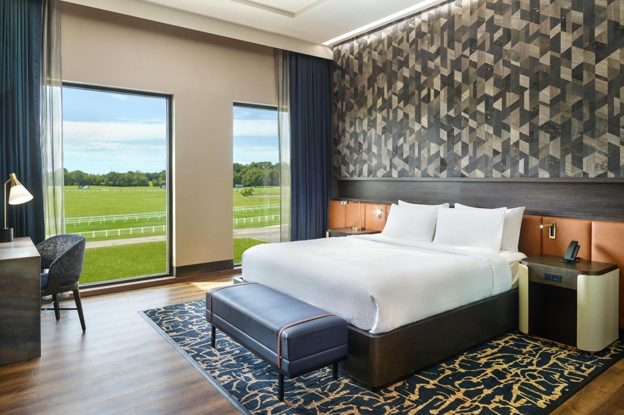 Springhill Suites By Marriott Franklin Mint Ngoại thất bức ảnh